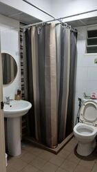 Blk 618C Punggol Breeze (Punggol), HDB 4 Rooms #587120311